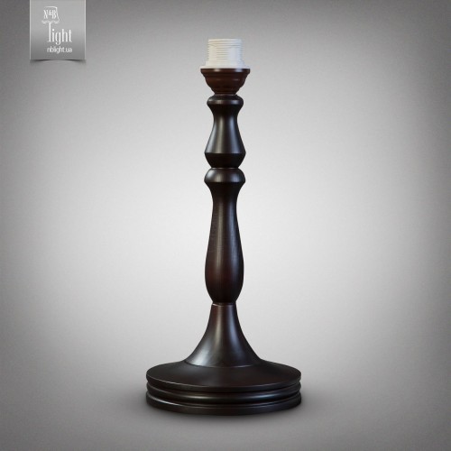 Основание  14600